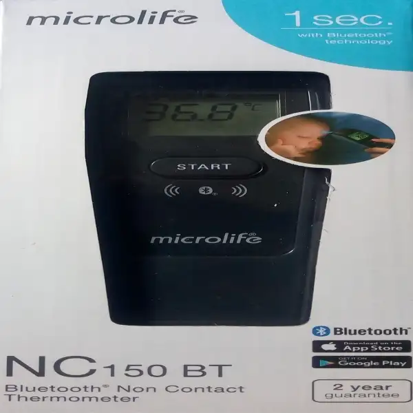 20240702011323_449221425.jpg